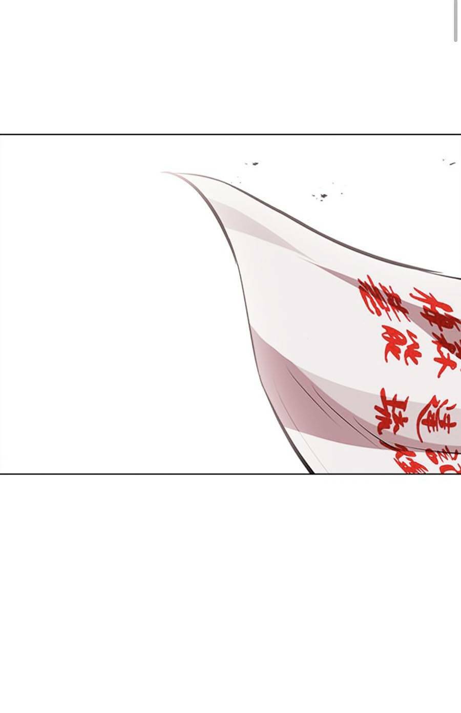 Hoán Đổi Nhiệm Màu Chapter 390 - Trang 2