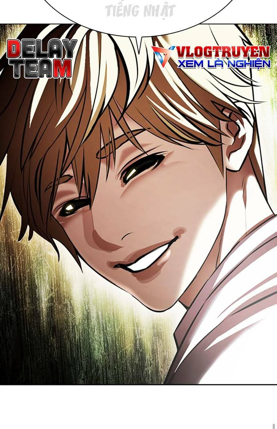 Hoán Đổi Nhiệm Màu Chapter 390 - Trang 2