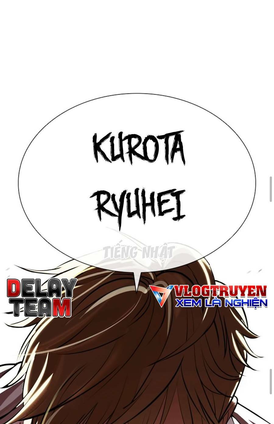 Hoán Đổi Nhiệm Màu Chapter 390 - Trang 2