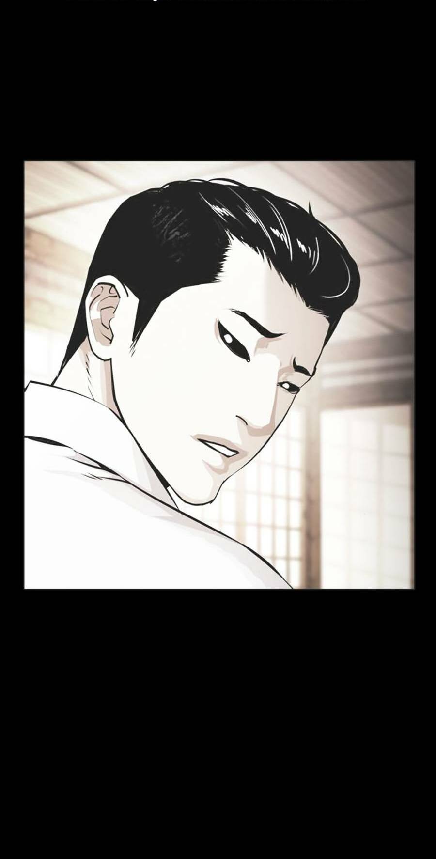 Hoán Đổi Nhiệm Màu Chapter 390 - Trang 2