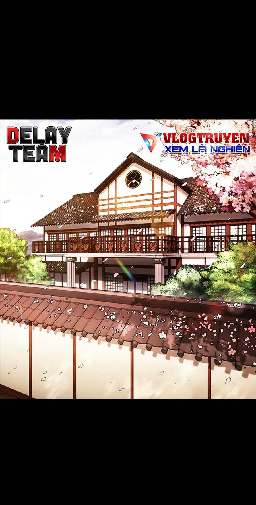 Hoán Đổi Nhiệm Màu Chapter 390 - Trang 2