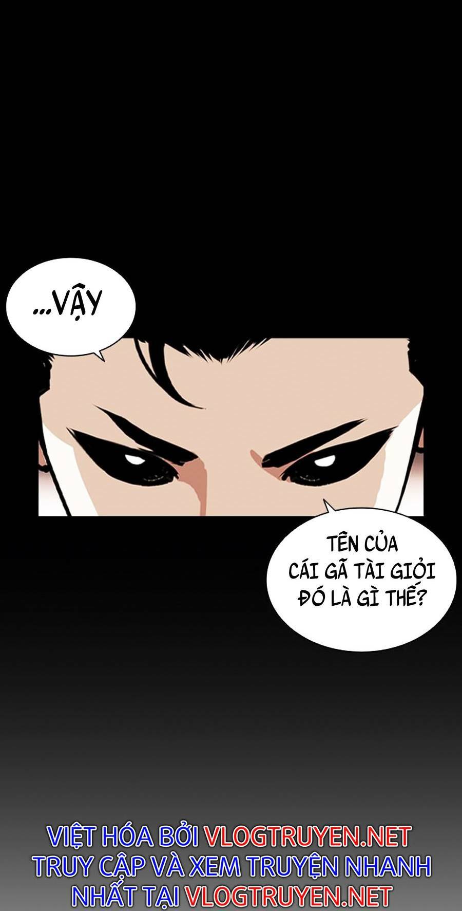 Hoán Đổi Nhiệm Màu Chapter 390 - Trang 2