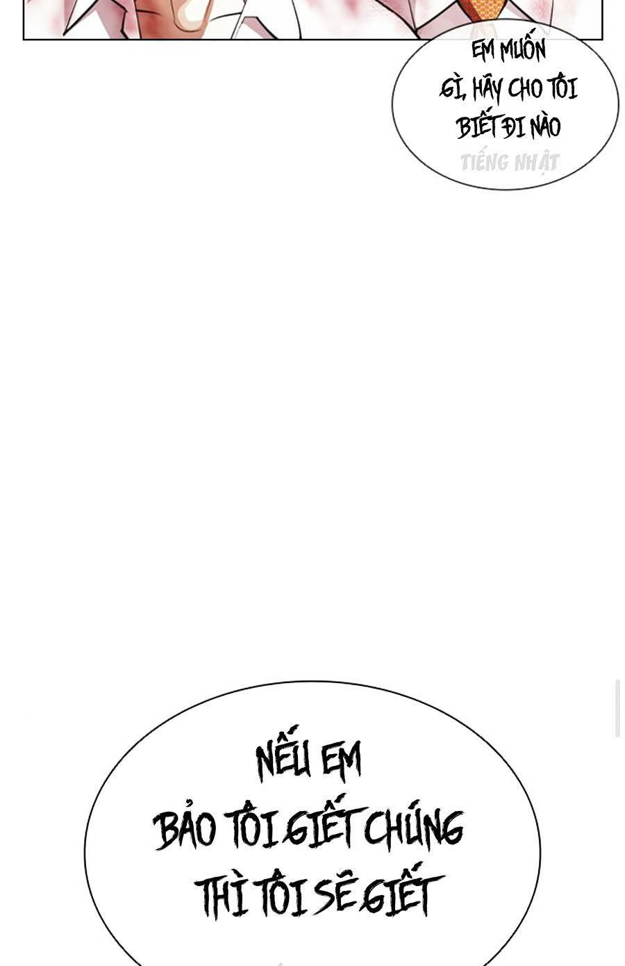 Hoán Đổi Nhiệm Màu Chapter 390 - Trang 2