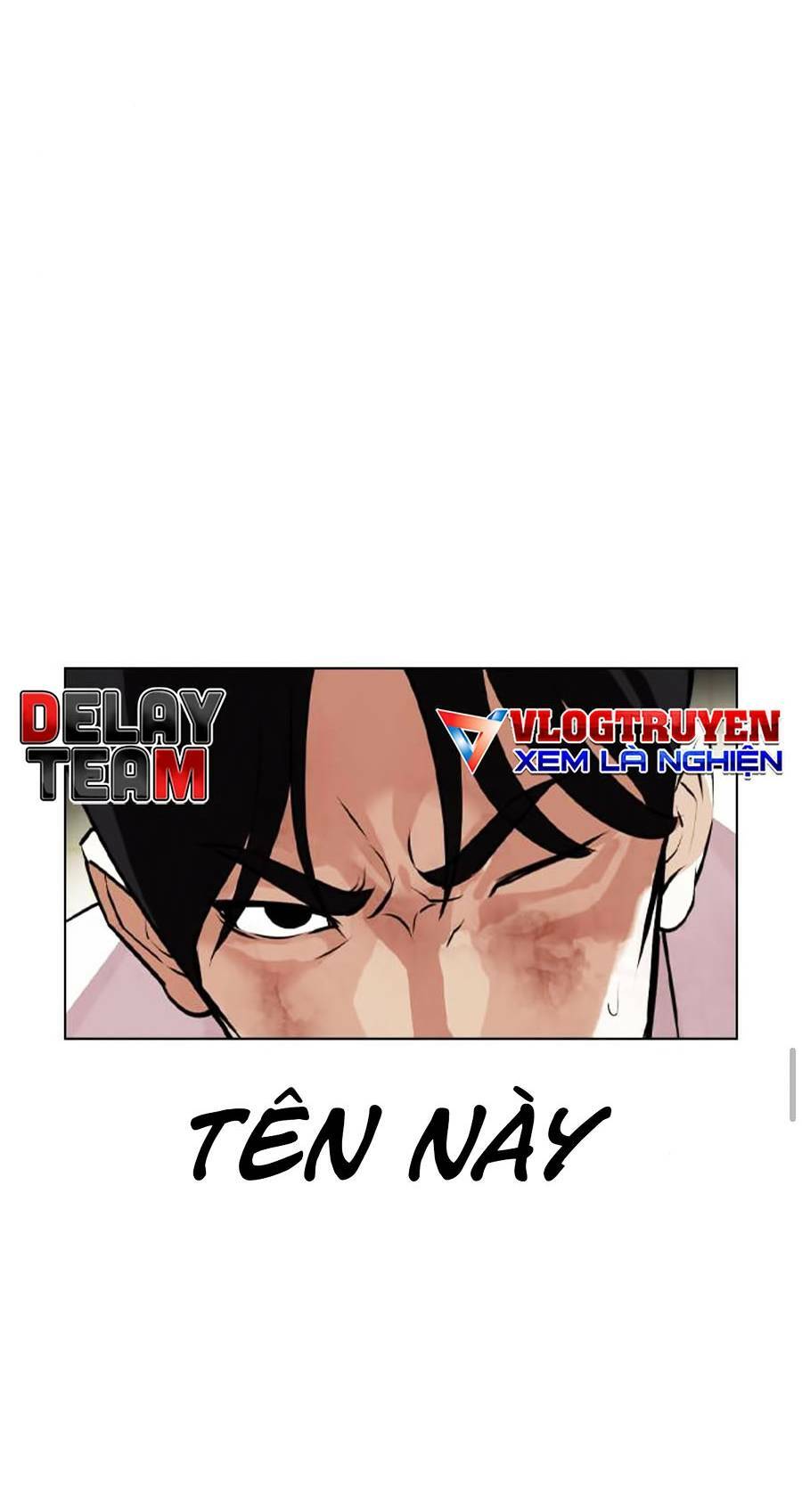 Hoán Đổi Nhiệm Màu Chapter 390 - Trang 2