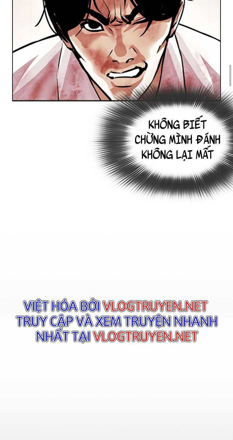 Hoán Đổi Nhiệm Màu Chapter 390 - Trang 2