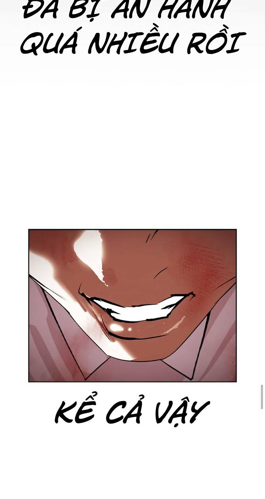 Hoán Đổi Nhiệm Màu Chapter 390 - Trang 2