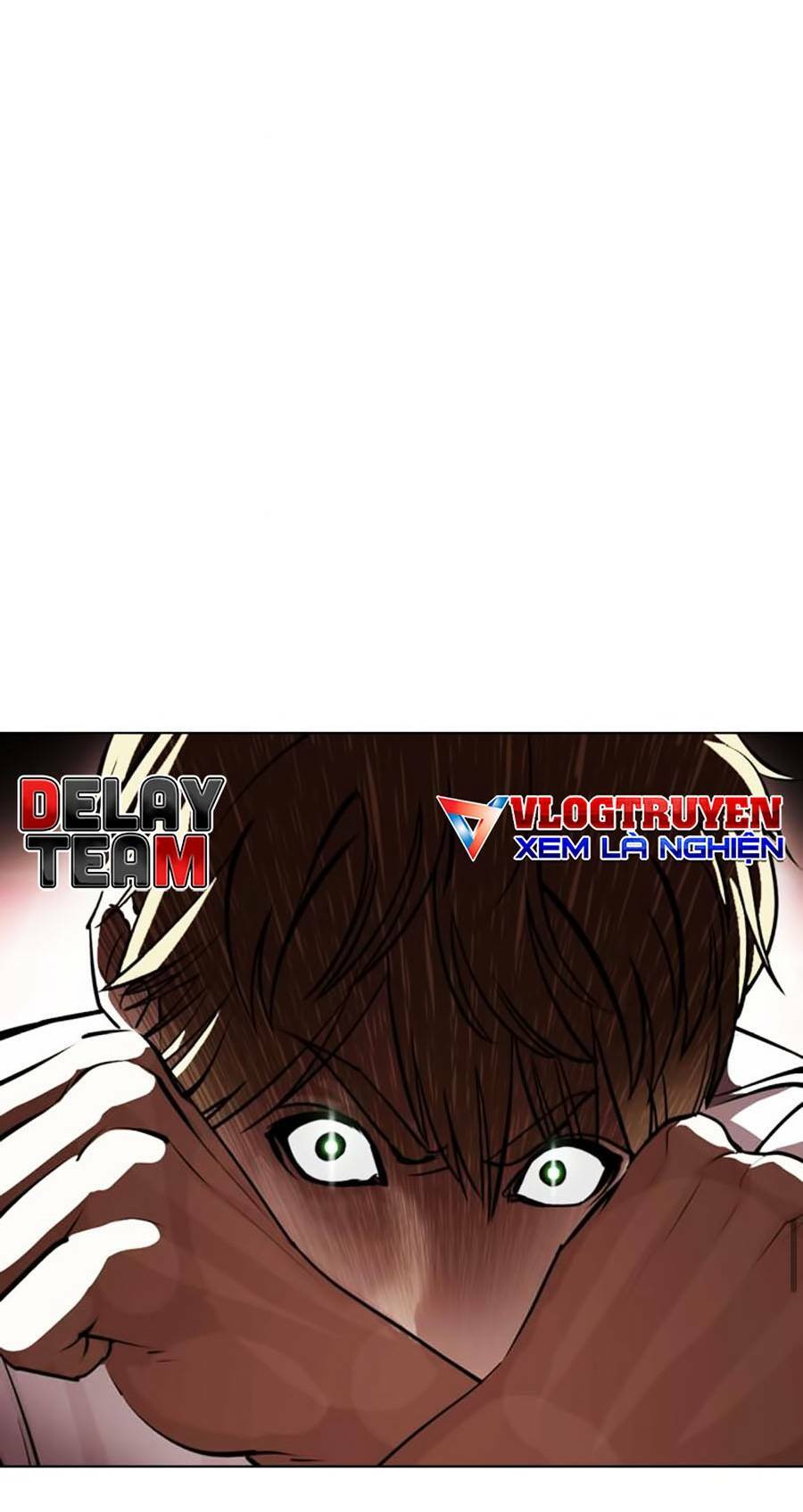 Hoán Đổi Nhiệm Màu Chapter 390 - Trang 2