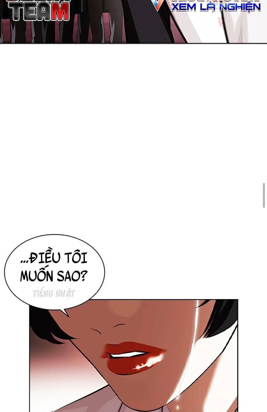 Hoán Đổi Nhiệm Màu Chapter 390 - Trang 2