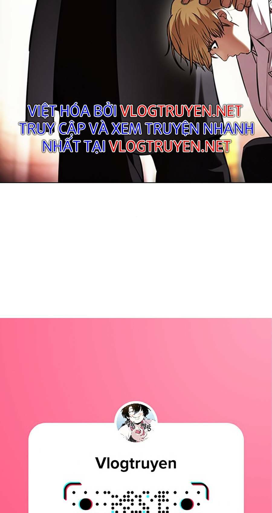 Hoán Đổi Nhiệm Màu Chapter 390 - Trang 2