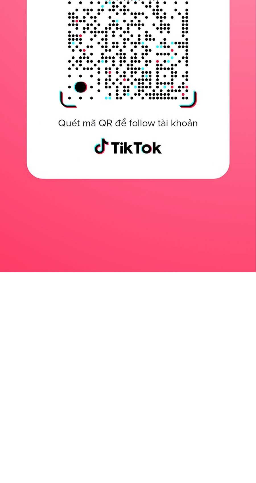 Hoán Đổi Nhiệm Màu Chapter 390 - Trang 2