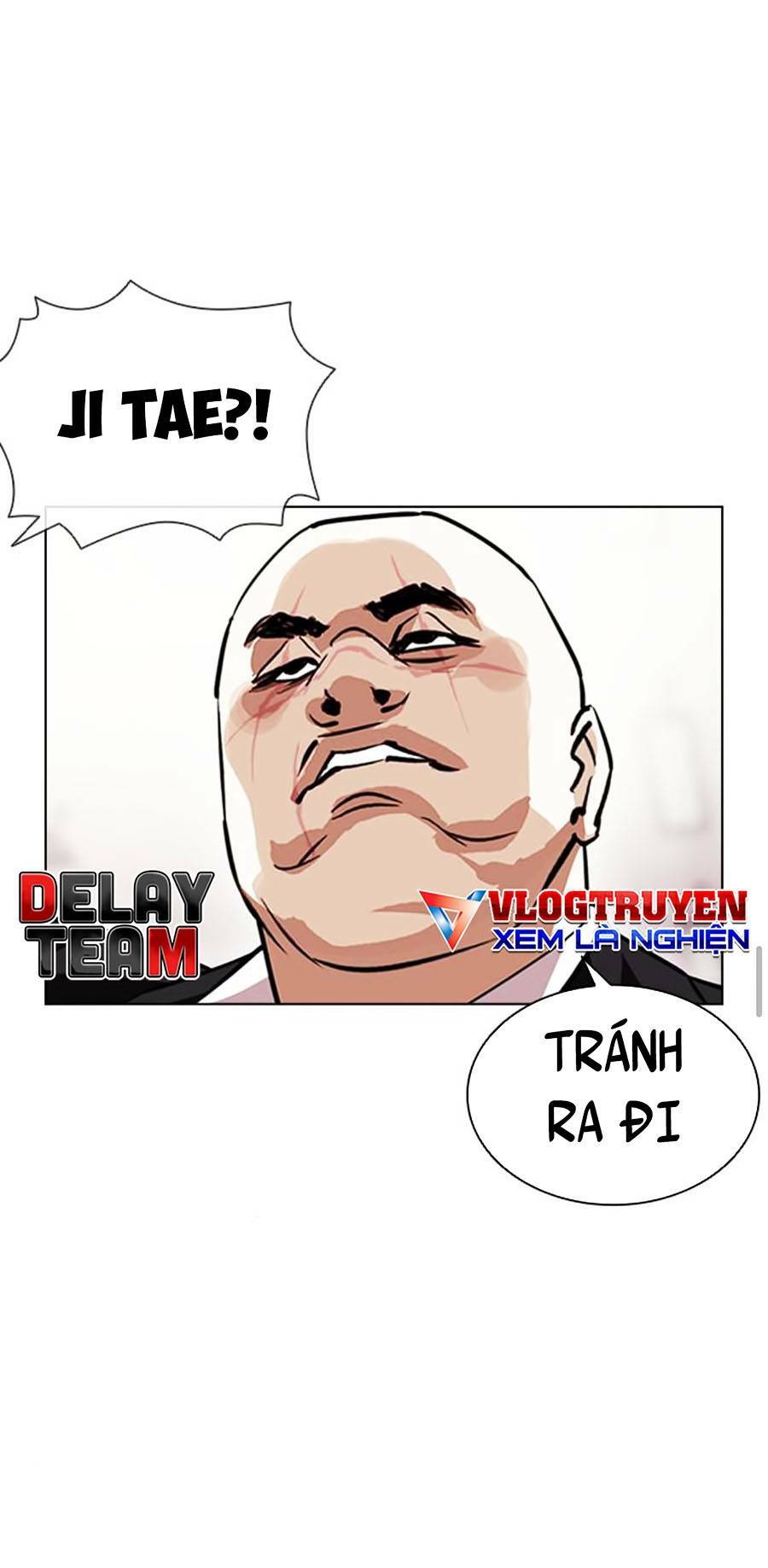 Hoán Đổi Nhiệm Màu Chapter 390 - Trang 2