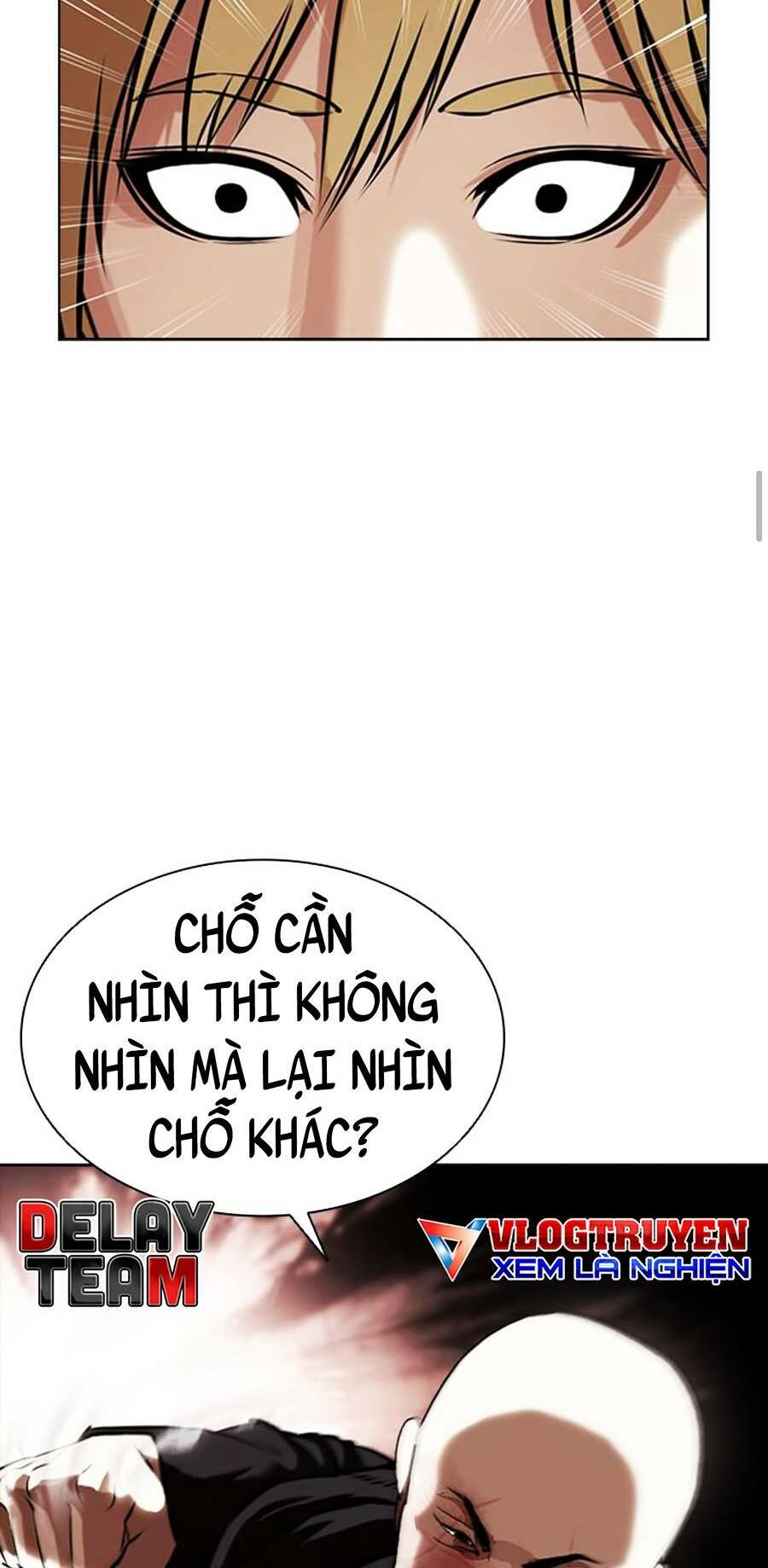 Hoán Đổi Nhiệm Màu Chapter 390 - Trang 2
