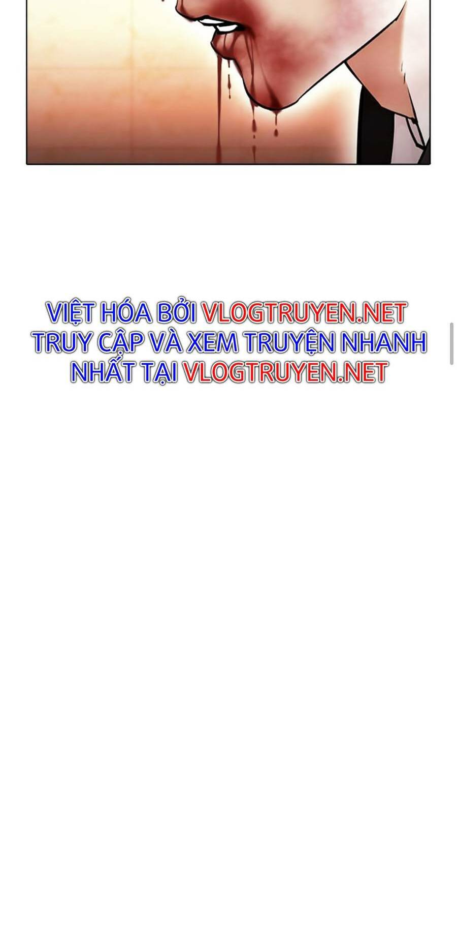 Hoán Đổi Nhiệm Màu Chapter 390 - Trang 2