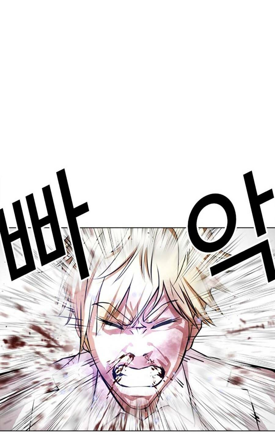 Hoán Đổi Nhiệm Màu Chapter 391 - Trang 2