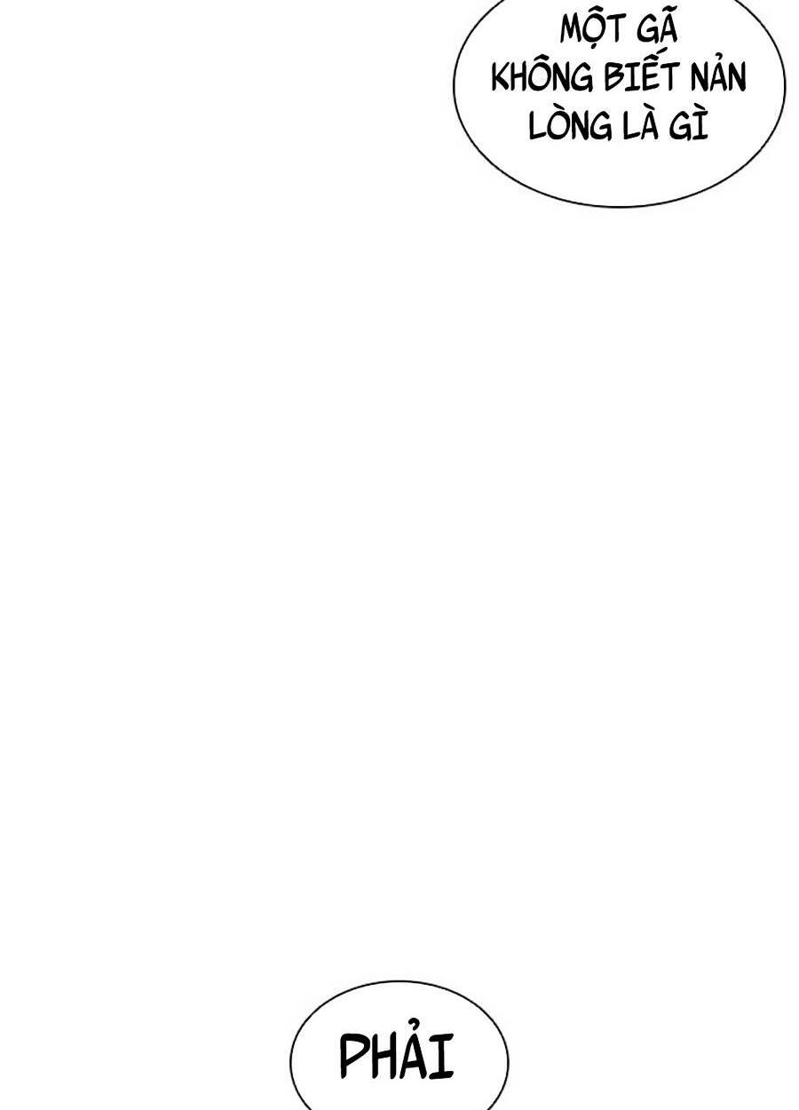 Hoán Đổi Nhiệm Màu Chapter 391 - Trang 2