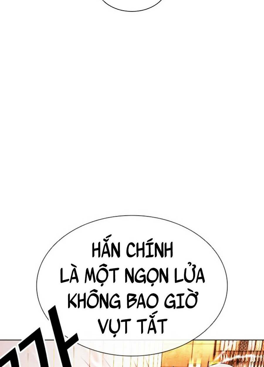 Hoán Đổi Nhiệm Màu Chapter 391 - Trang 2