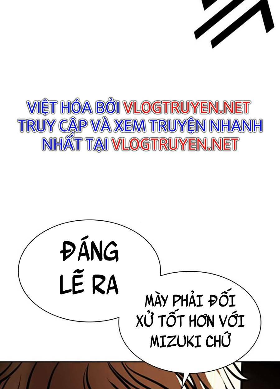 Hoán Đổi Nhiệm Màu Chapter 391 - Trang 2