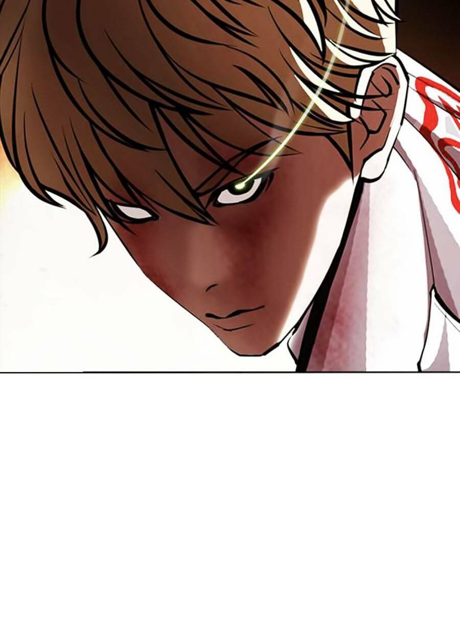 Hoán Đổi Nhiệm Màu Chapter 391 - Trang 2