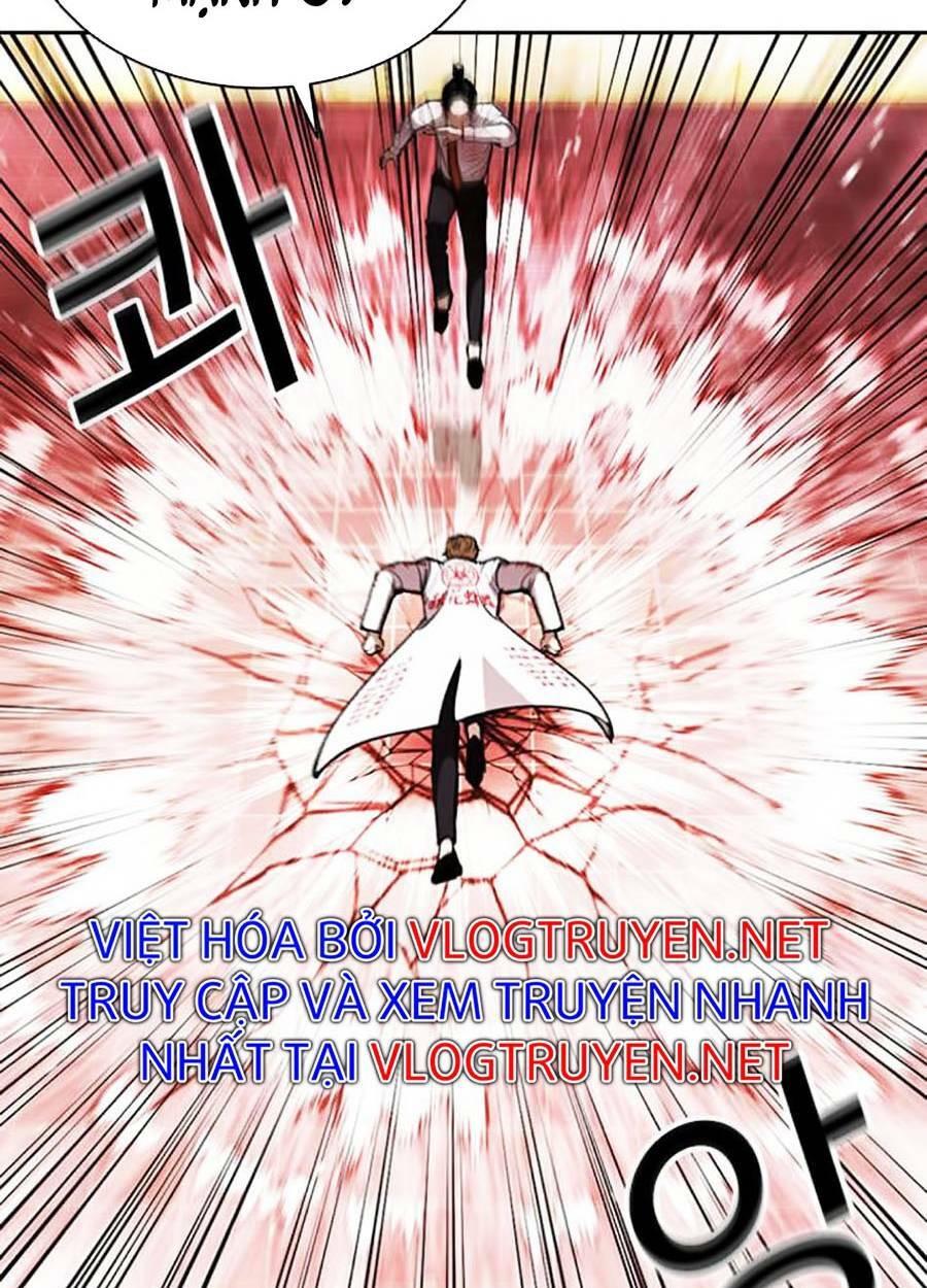 Hoán Đổi Nhiệm Màu Chapter 391 - Trang 2