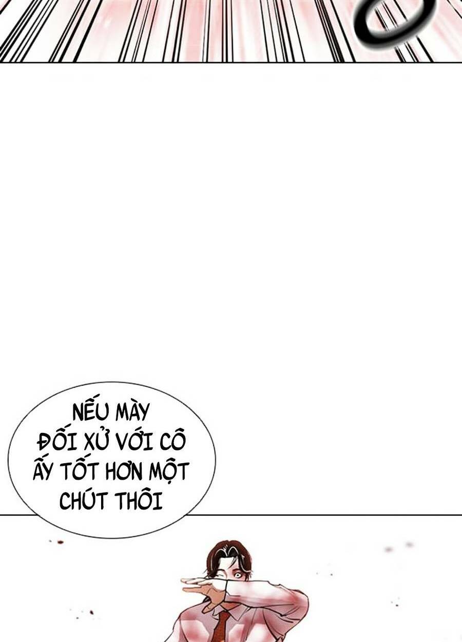 Hoán Đổi Nhiệm Màu Chapter 391 - Trang 2