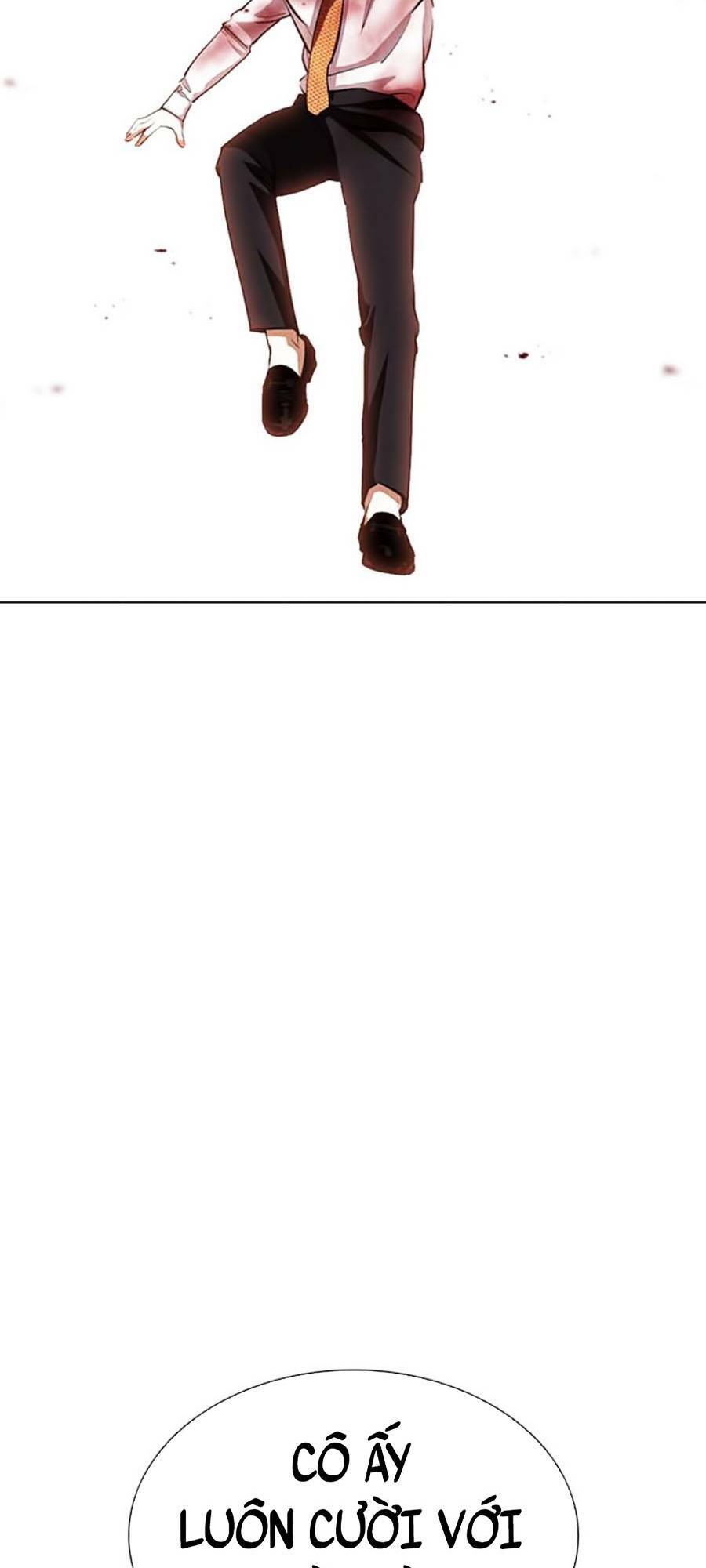 Hoán Đổi Nhiệm Màu Chapter 391 - Trang 2