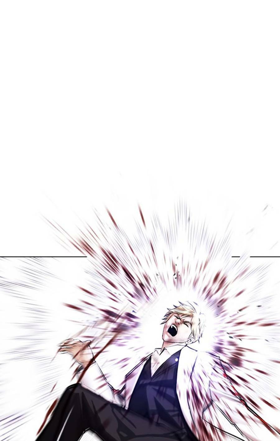 Hoán Đổi Nhiệm Màu Chapter 391 - Trang 2