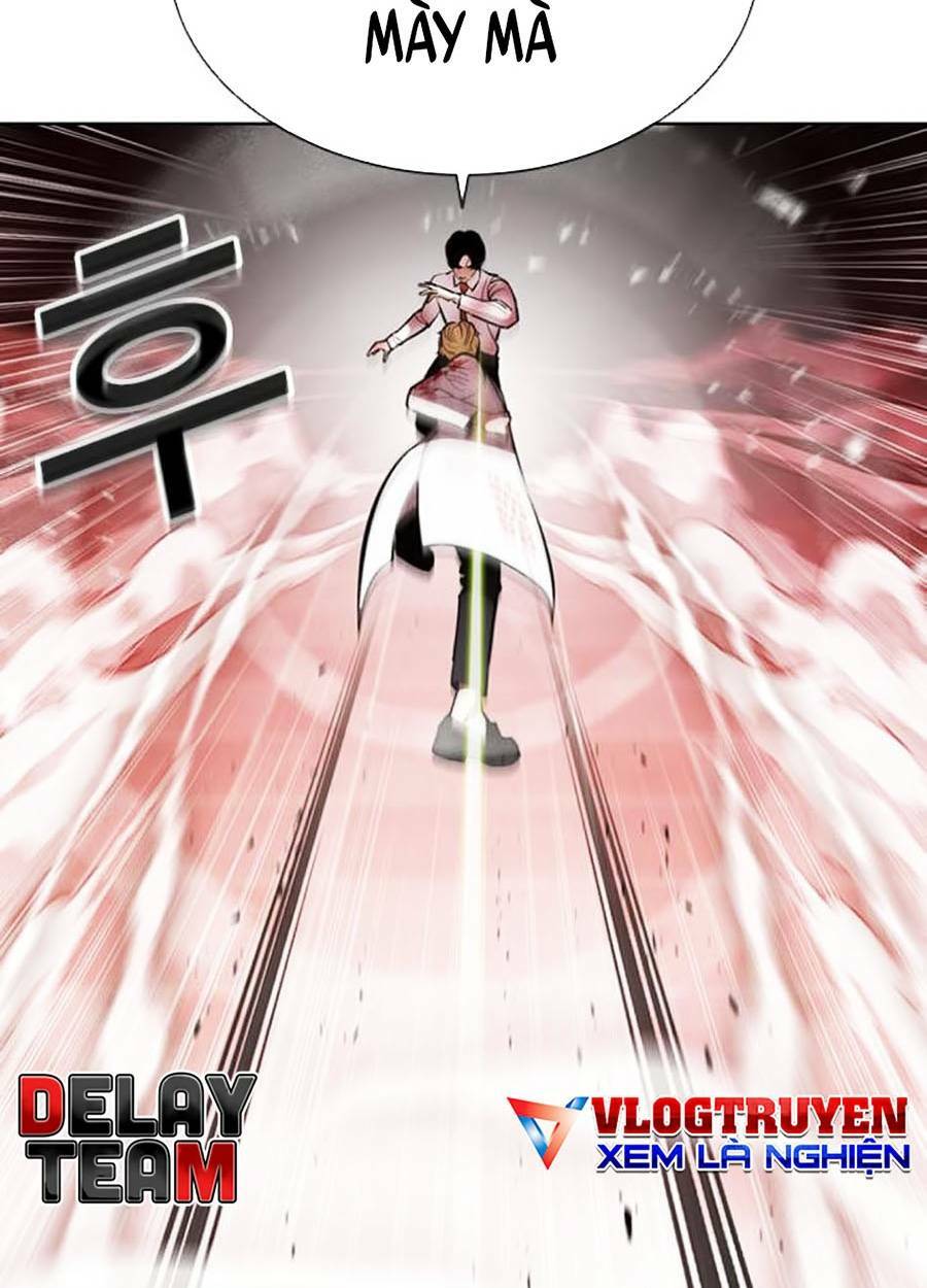 Hoán Đổi Nhiệm Màu Chapter 391 - Trang 2