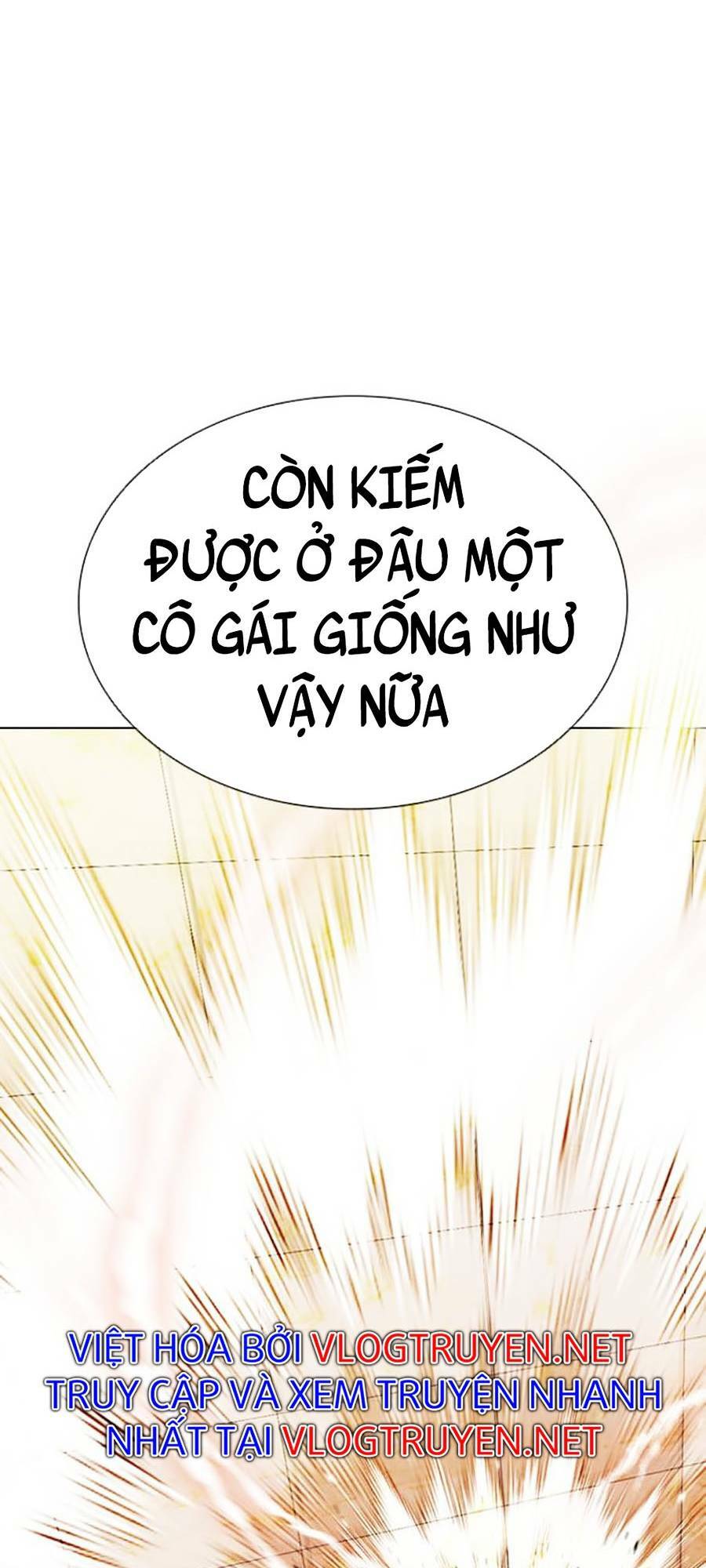Hoán Đổi Nhiệm Màu Chapter 391 - Trang 2