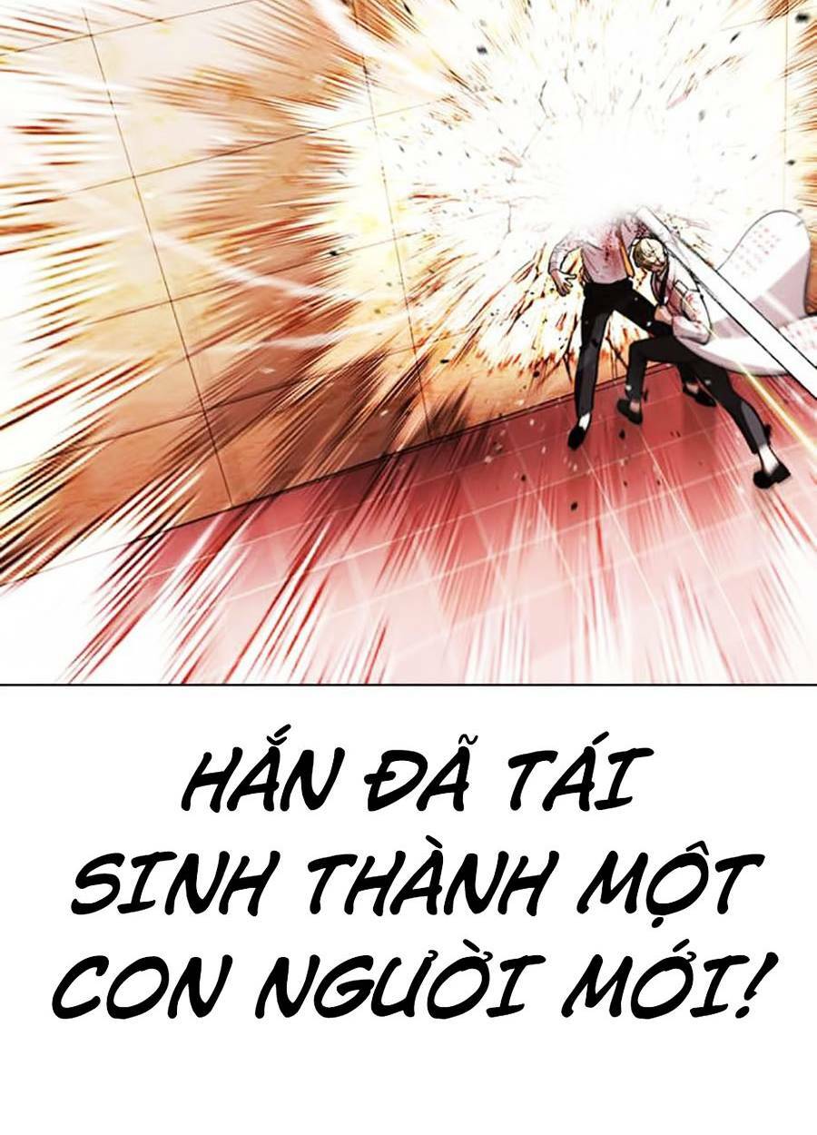 Hoán Đổi Nhiệm Màu Chapter 391 - Trang 2