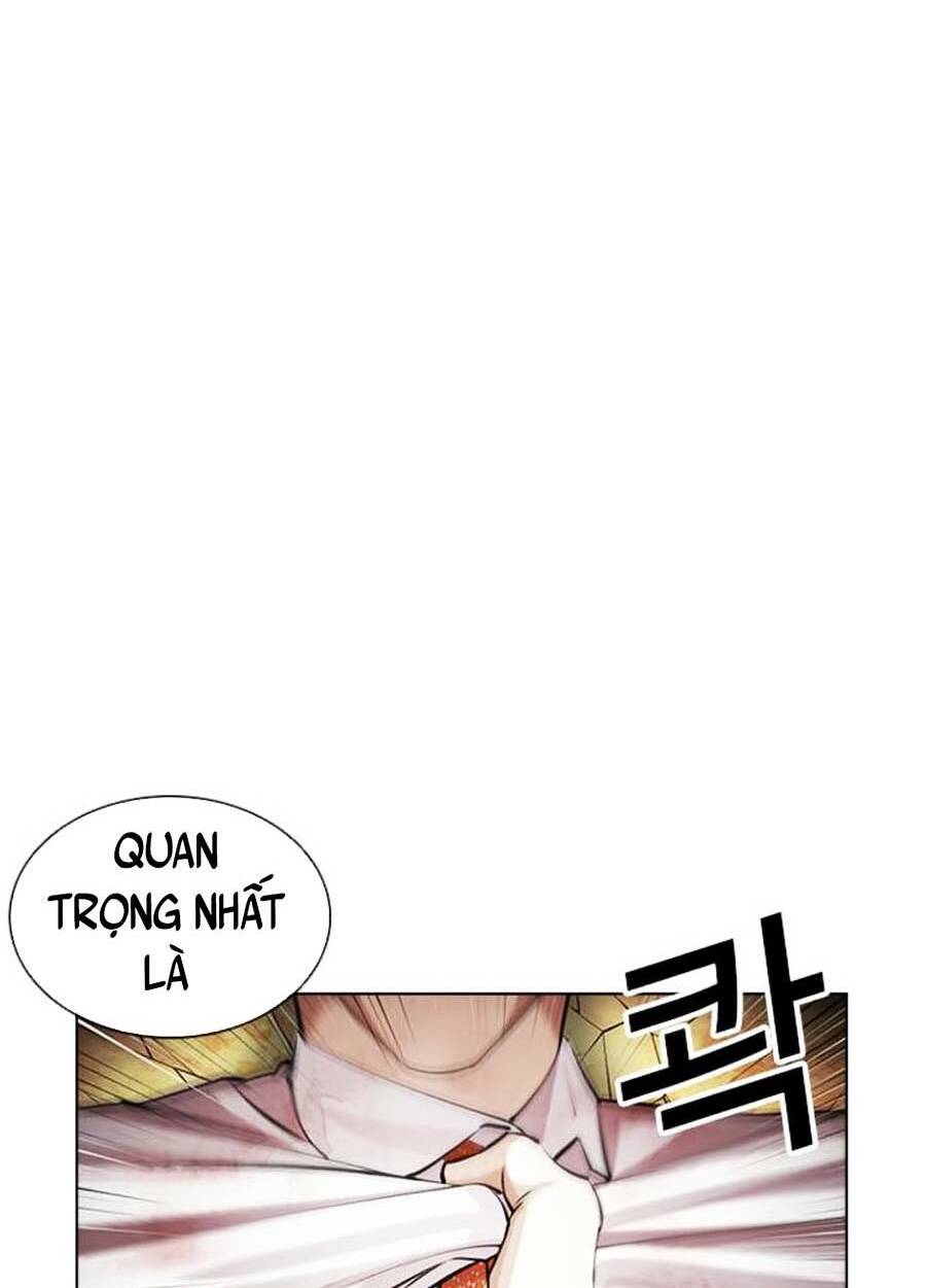 Hoán Đổi Nhiệm Màu Chapter 391 - Trang 2