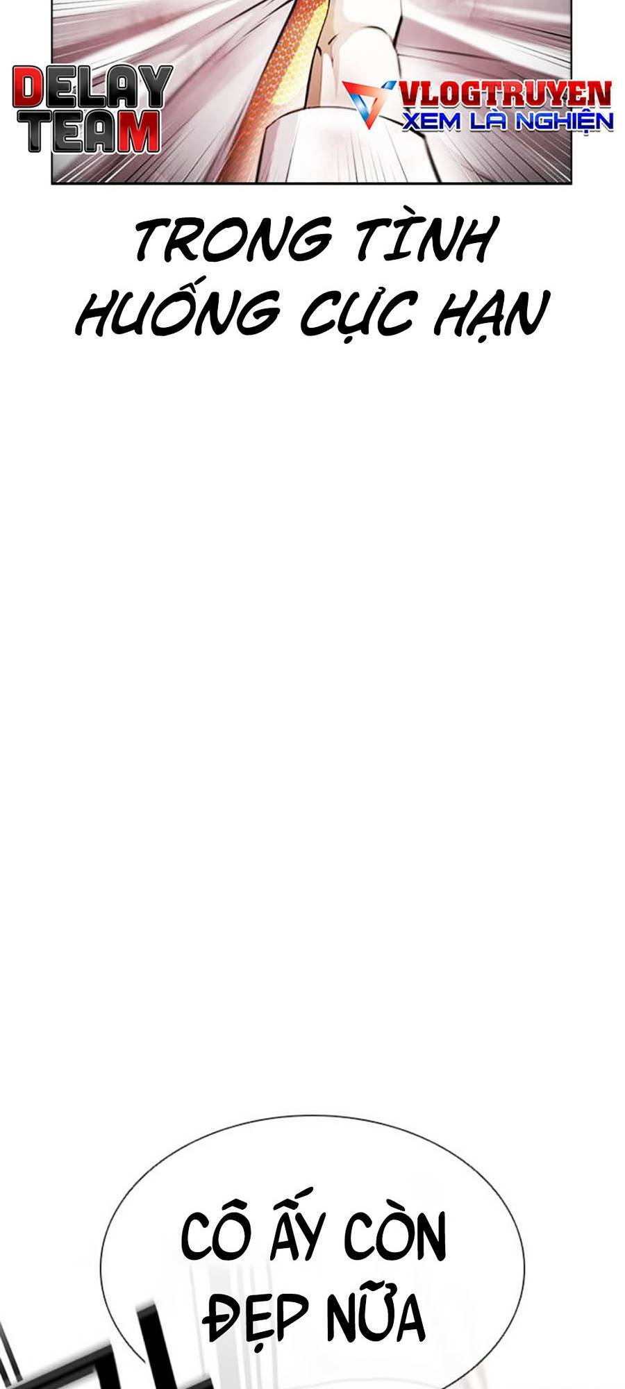 Hoán Đổi Nhiệm Màu Chapter 391 - Trang 2