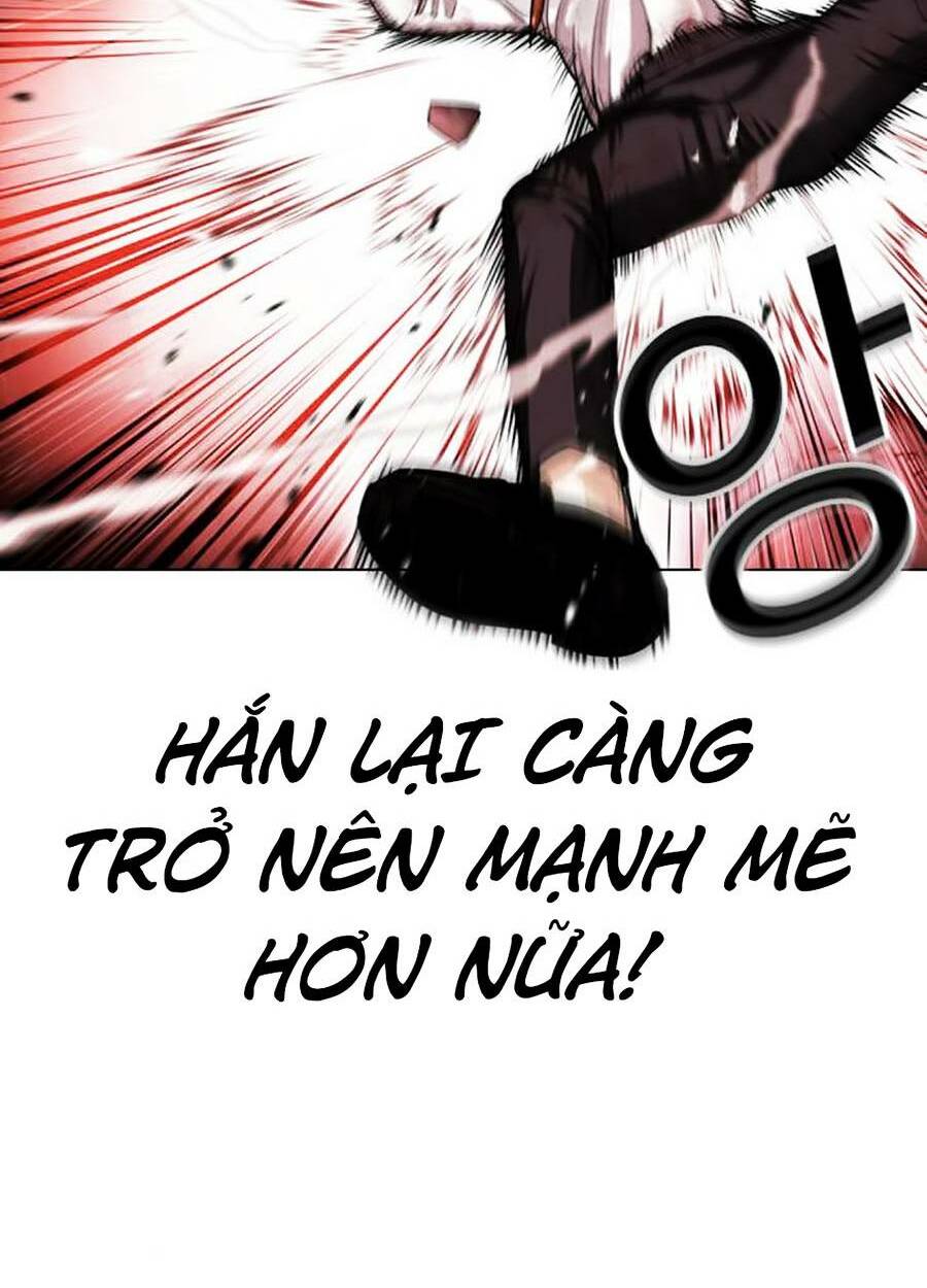 Hoán Đổi Nhiệm Màu Chapter 391 - Trang 2