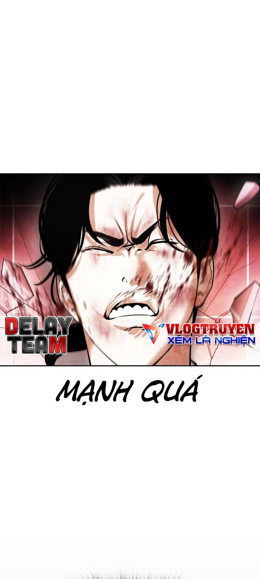 Hoán Đổi Nhiệm Màu Chapter 391 - Trang 2