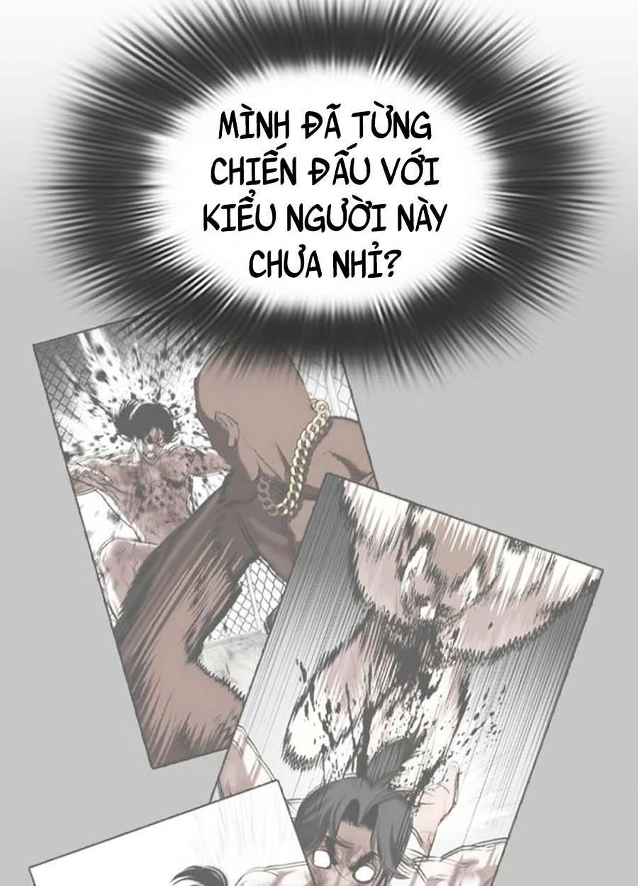 Hoán Đổi Nhiệm Màu Chapter 391 - Trang 2
