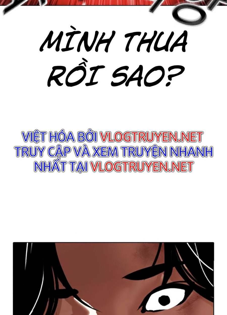 Hoán Đổi Nhiệm Màu Chapter 391 - Trang 2