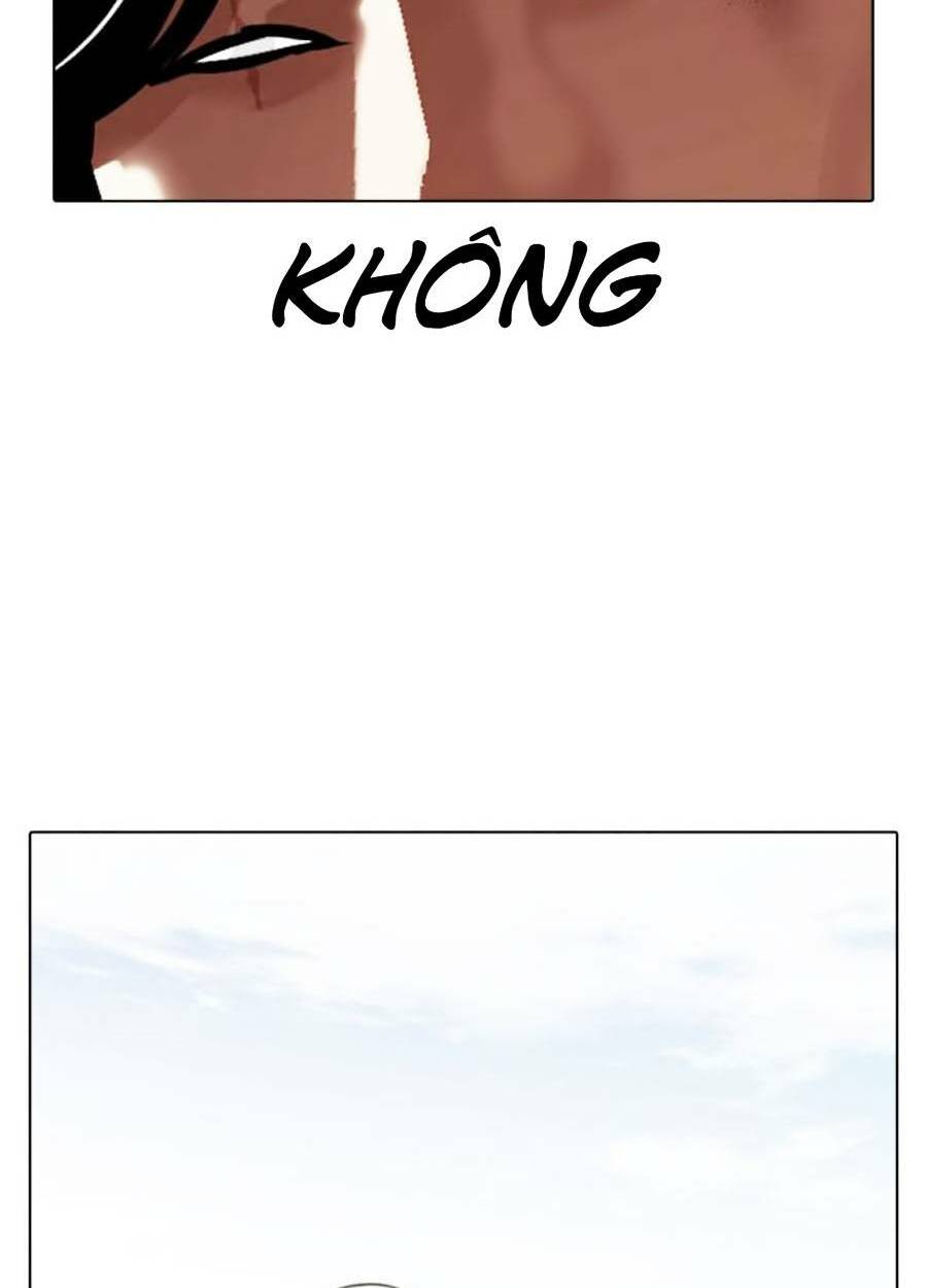 Hoán Đổi Nhiệm Màu Chapter 391 - Trang 2