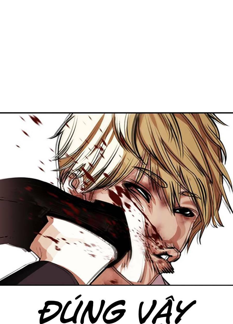 Hoán Đổi Nhiệm Màu Chapter 391 - Trang 2