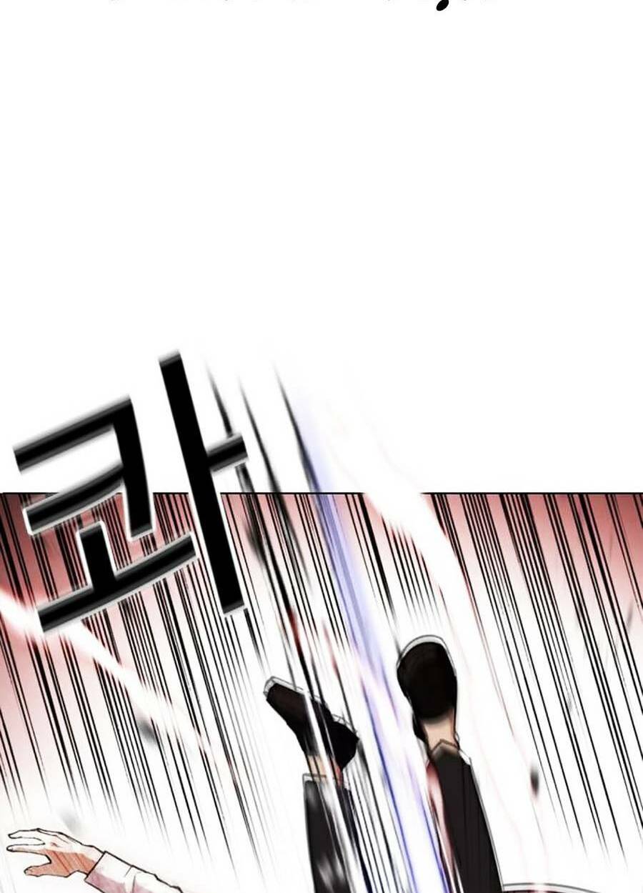 Hoán Đổi Nhiệm Màu Chapter 391 - Trang 2