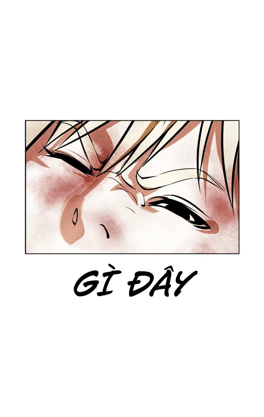 Hoán Đổi Nhiệm Màu Chapter 391 - Trang 2