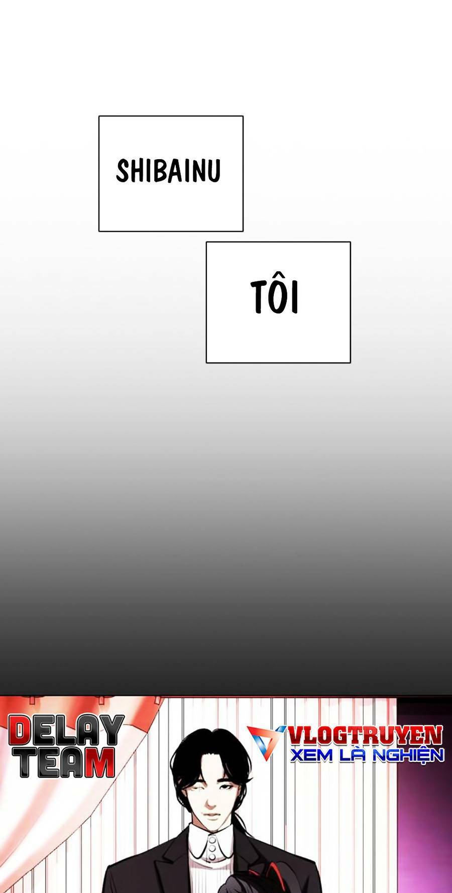 Hoán Đổi Nhiệm Màu Chapter 391 - Trang 2