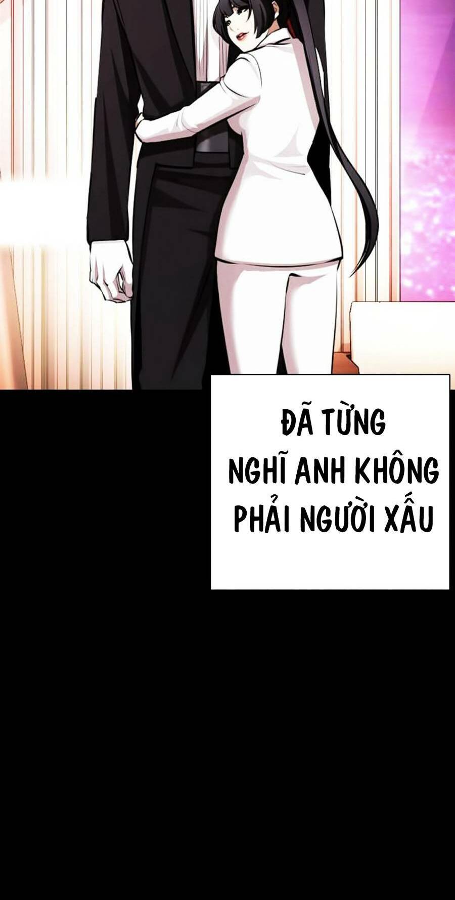 Hoán Đổi Nhiệm Màu Chapter 391 - Trang 2