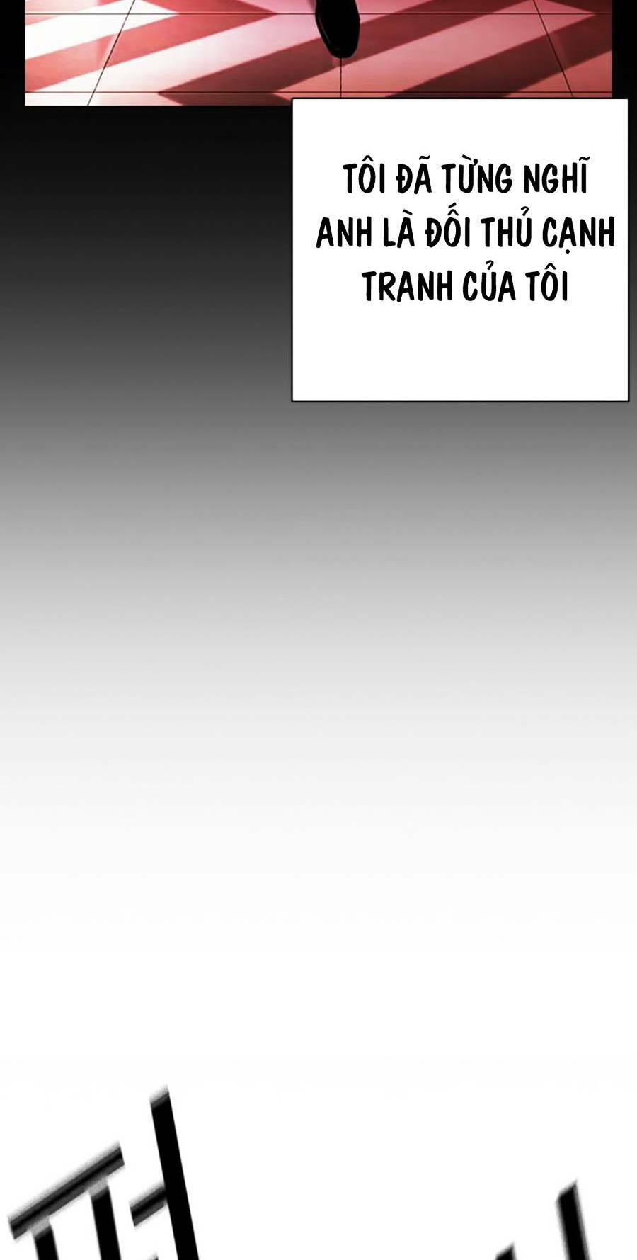 Hoán Đổi Nhiệm Màu Chapter 391 - Trang 2