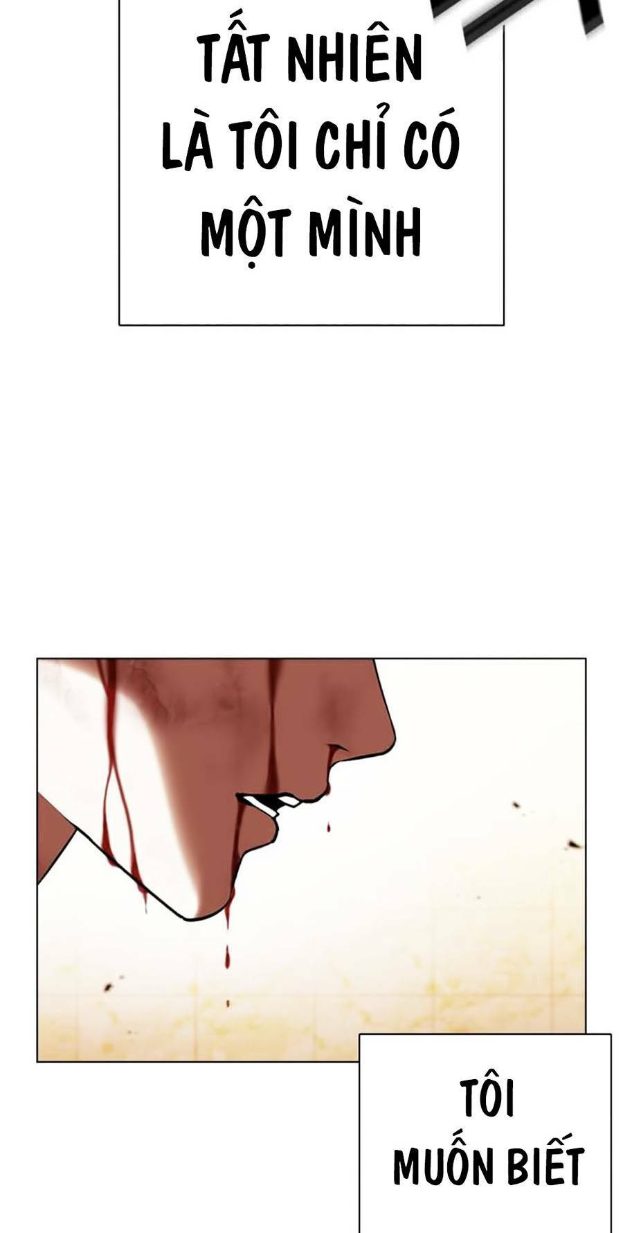 Hoán Đổi Nhiệm Màu Chapter 391 - Trang 2