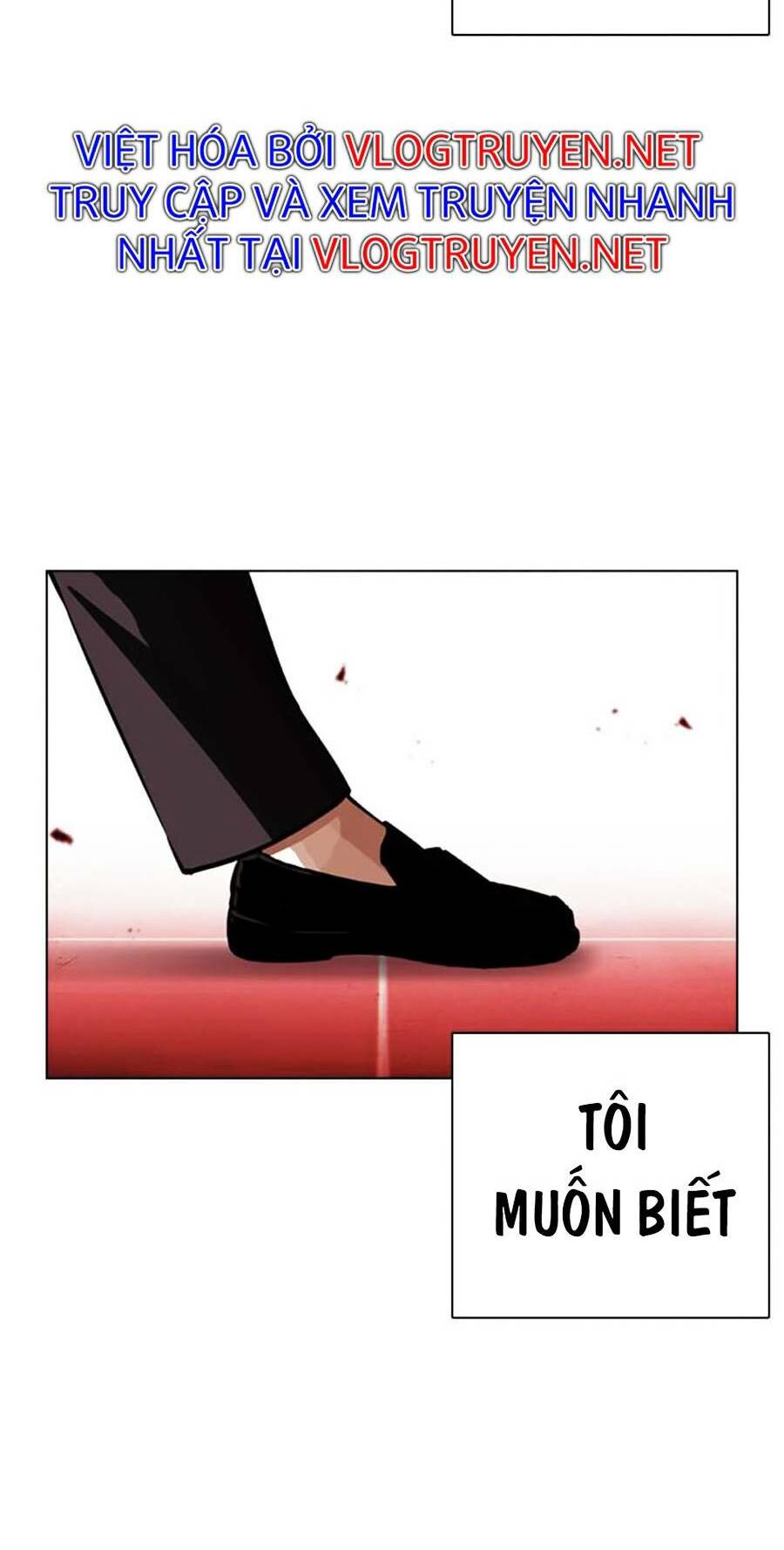 Hoán Đổi Nhiệm Màu Chapter 391 - Trang 2