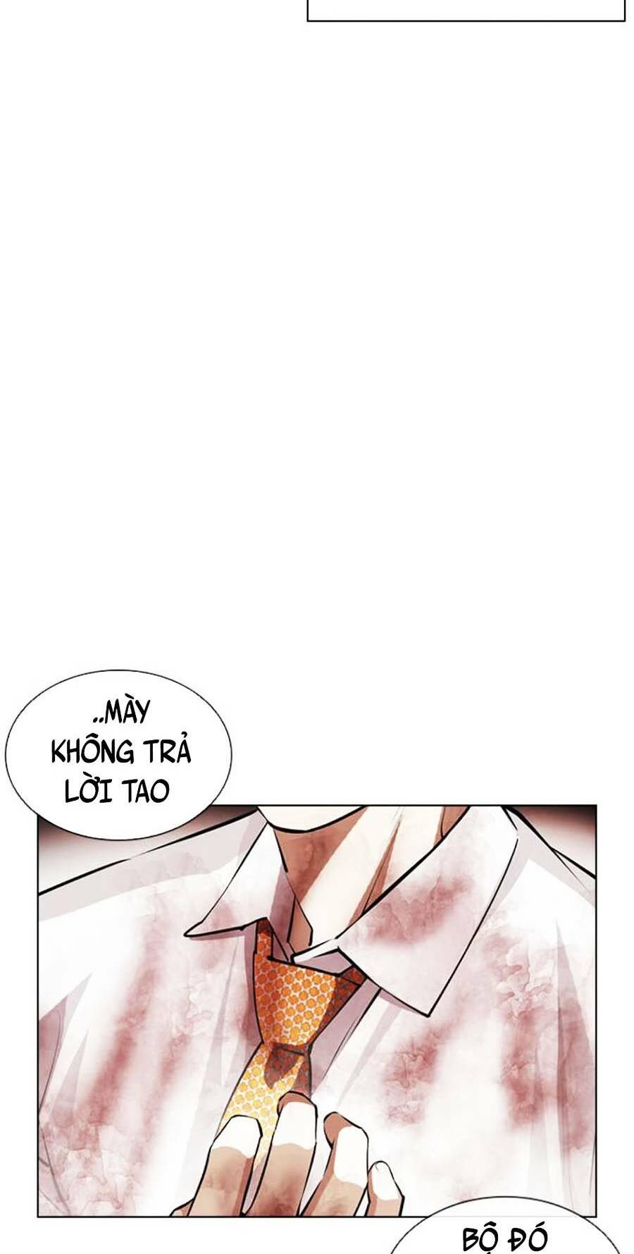 Hoán Đổi Nhiệm Màu Chapter 391 - Trang 2