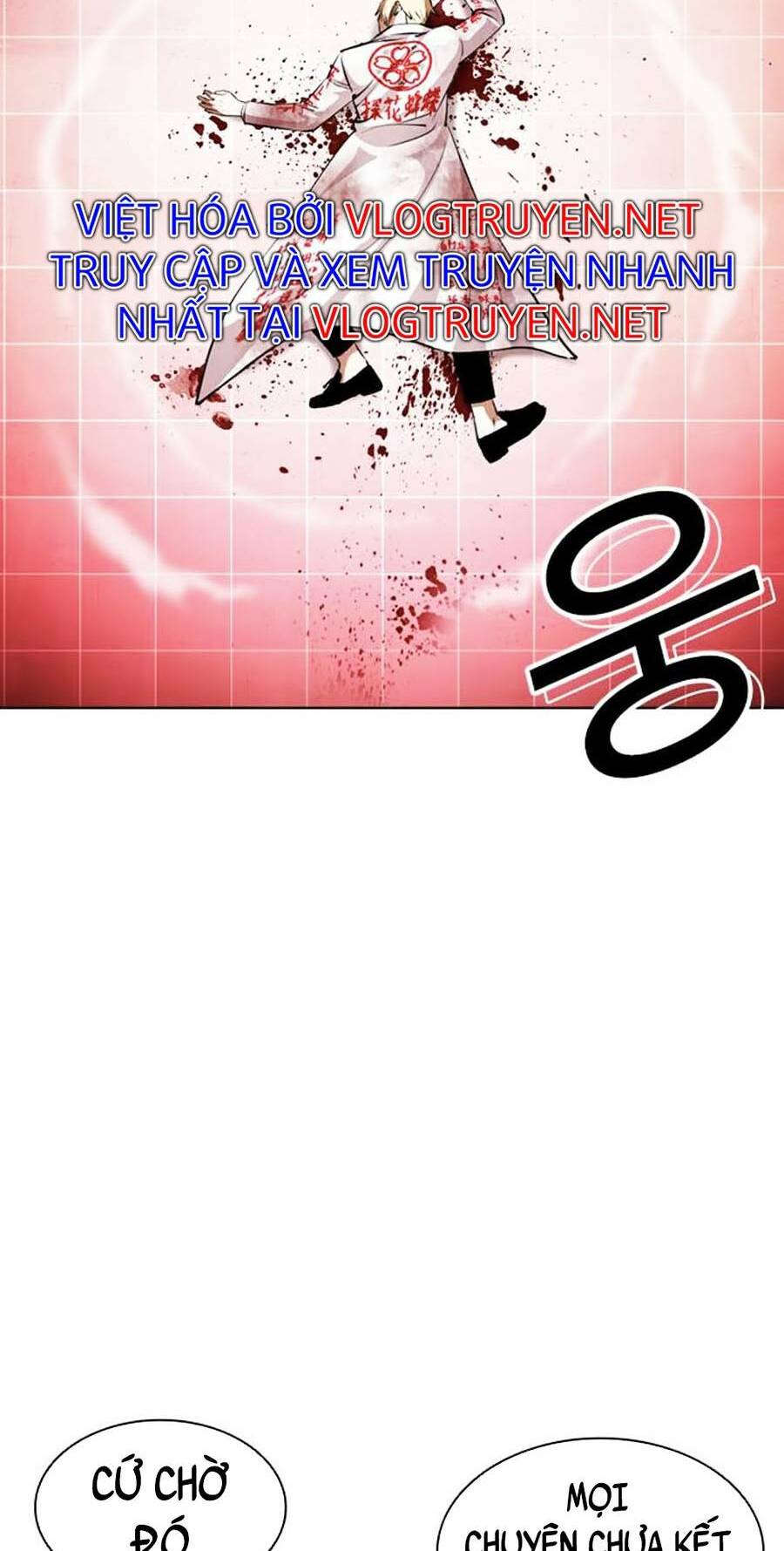 Hoán Đổi Nhiệm Màu Chapter 391 - Trang 2