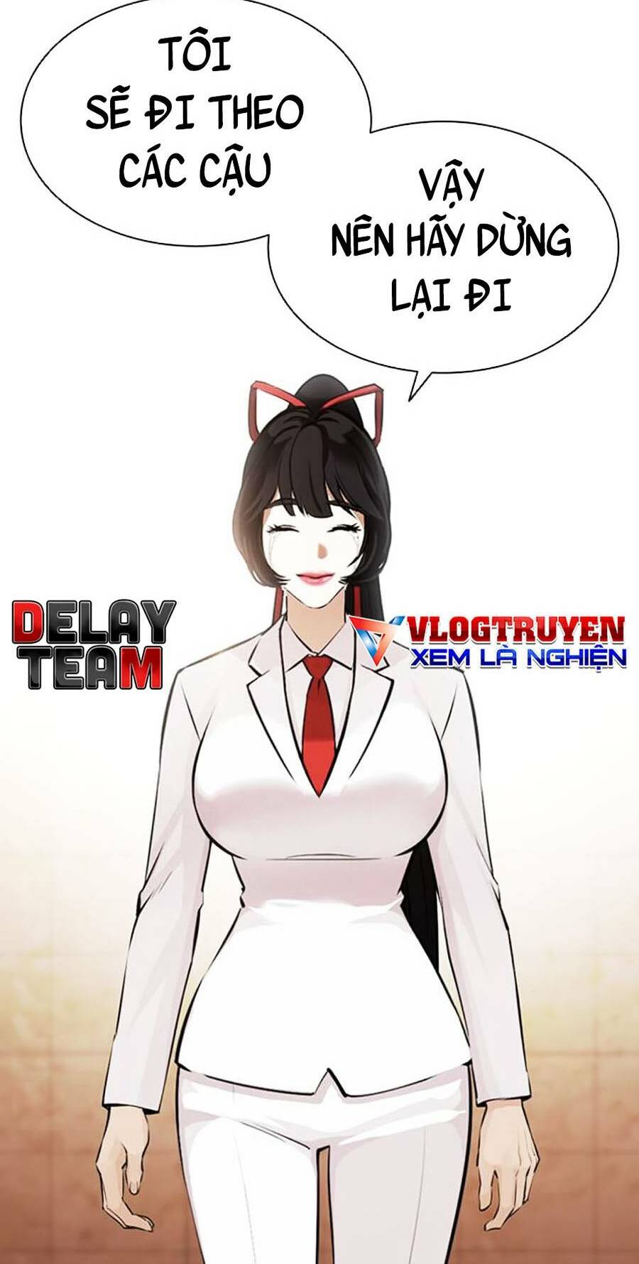 Hoán Đổi Nhiệm Màu Chapter 391 - Trang 2