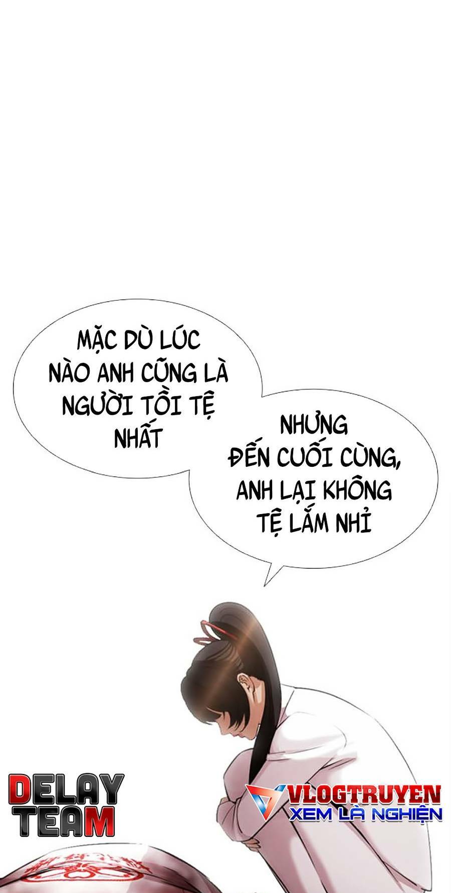 Hoán Đổi Nhiệm Màu Chapter 391 - Trang 2