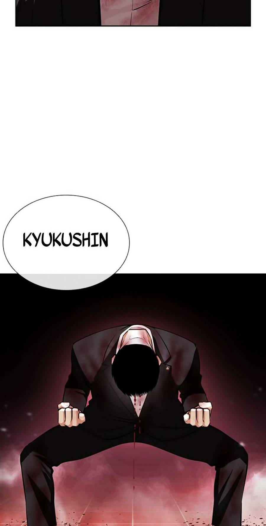 Hoán Đổi Nhiệm Màu Chapter 391 - Trang 2