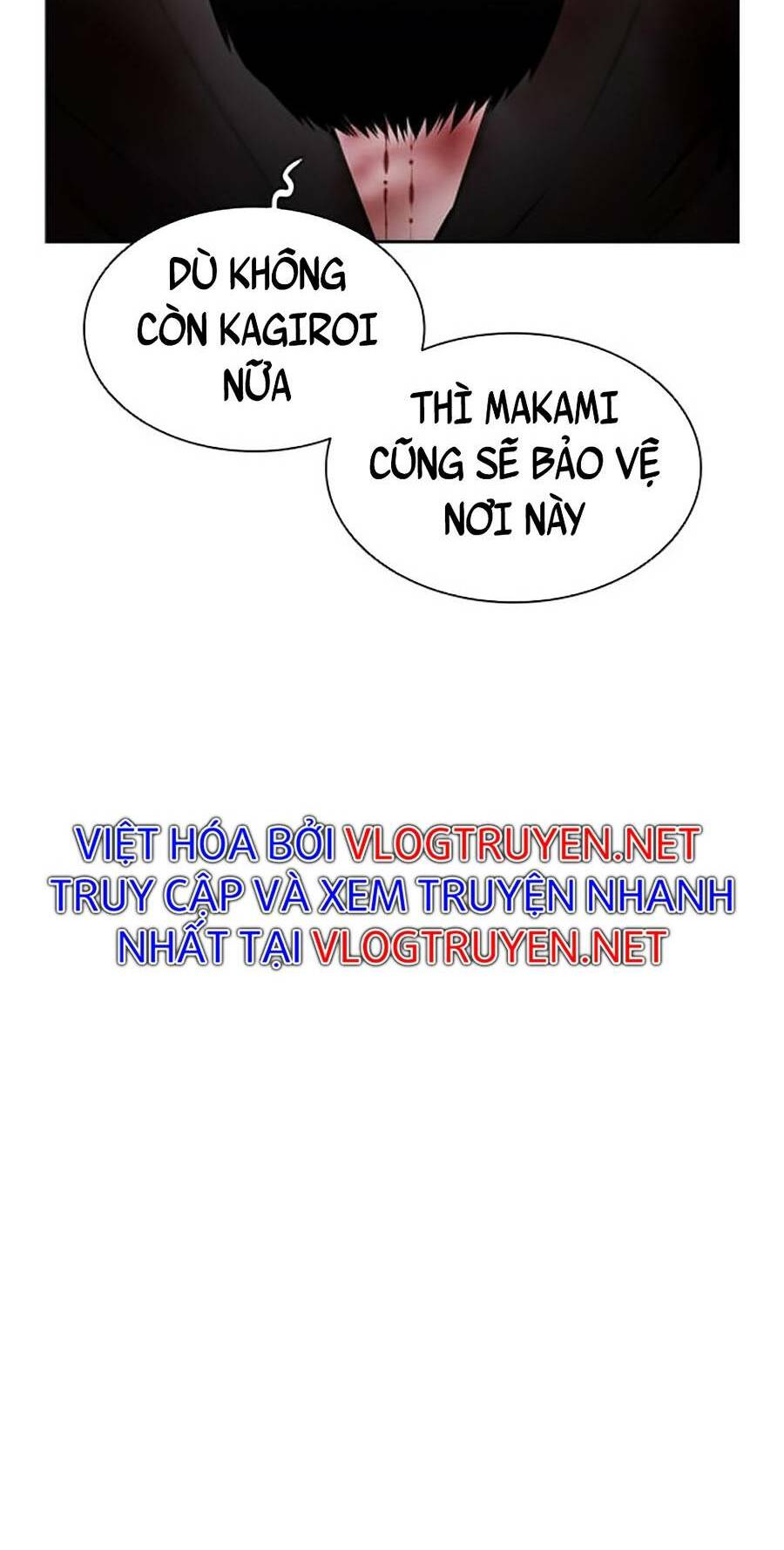 Hoán Đổi Nhiệm Màu Chapter 391 - Trang 2